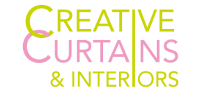 Creative Curtains and Interiors